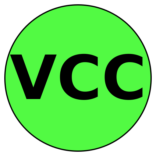 ValueCare Center